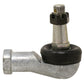 LH Outer Tie Rod End Fits 1100 1110 1120 1200 1220 TC18 TC21 TC21D 83921741 8776