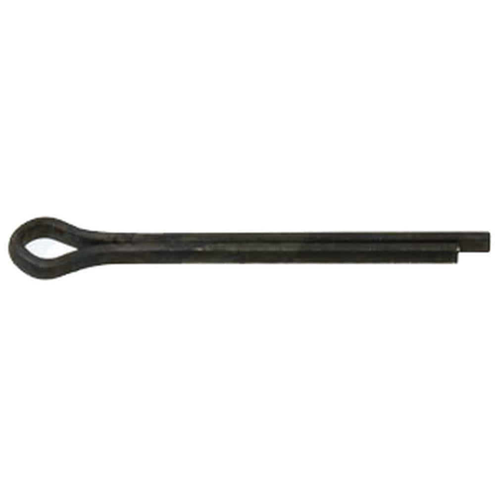 LH Outer Tie Rod End Fits Ford/New Holland Replaces 83921741