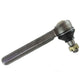 WN-C7NN3289C-PEX Tie Rod, Outer, Left Hand Fits Ford/New Holland (5200