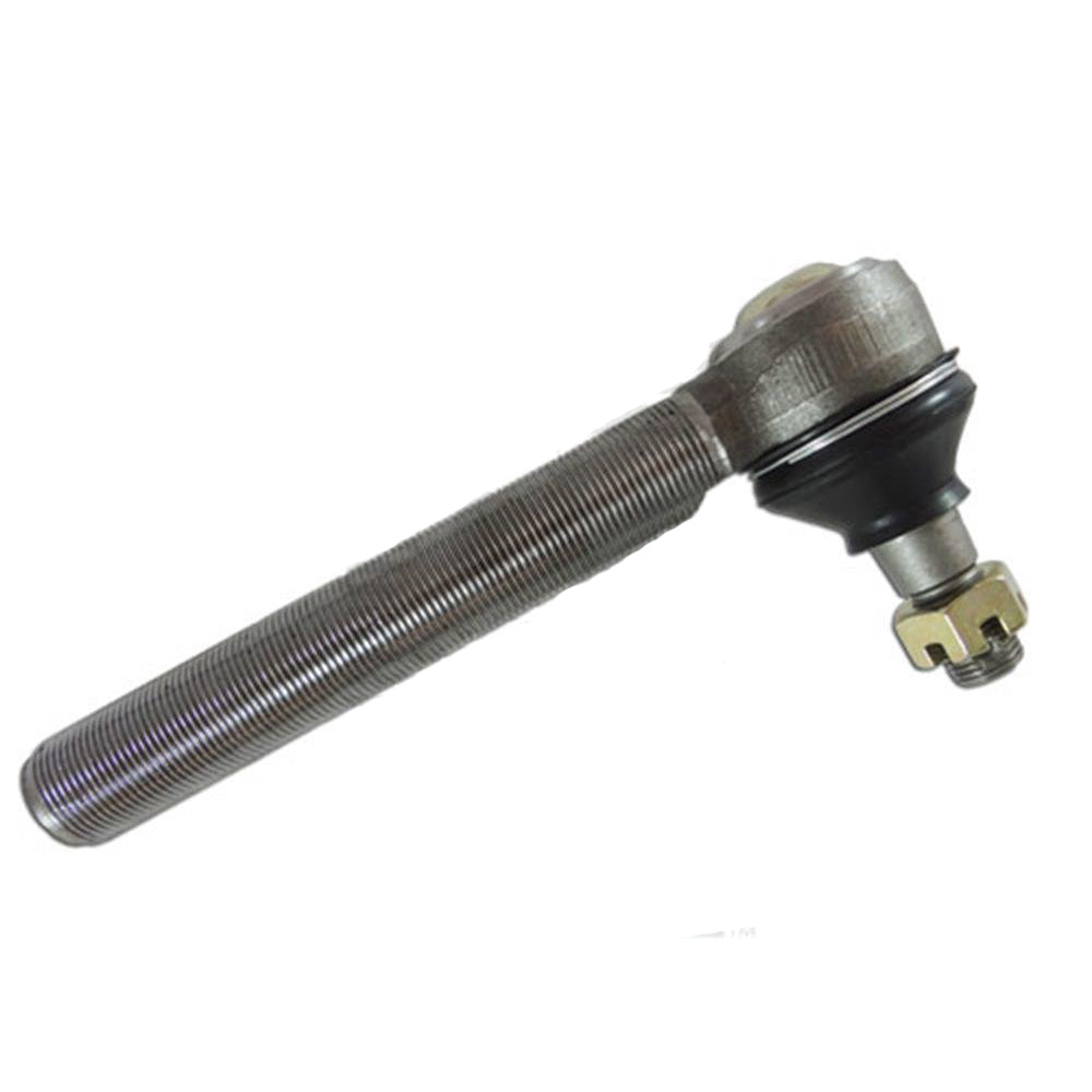 WN-C7NN3289C-PEX Tie Rod, Outer, Left Hand Fits Ford/New Holland (5200