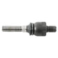 Tie Rod Fits John Deere Replaces AL161341