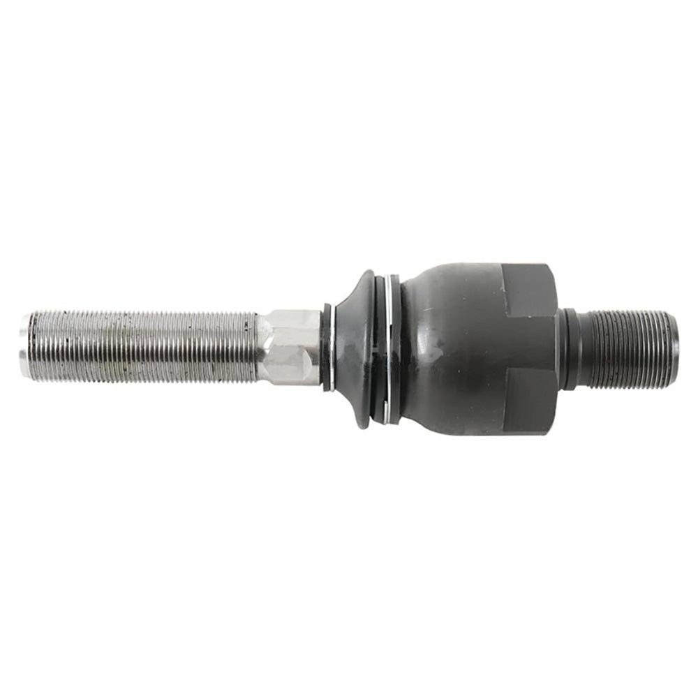 Outer Tie Rod WN-AL161341 AL161341