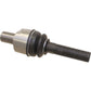 AL161341 Tractor Outer Tie Rod Fits John Deere Models
