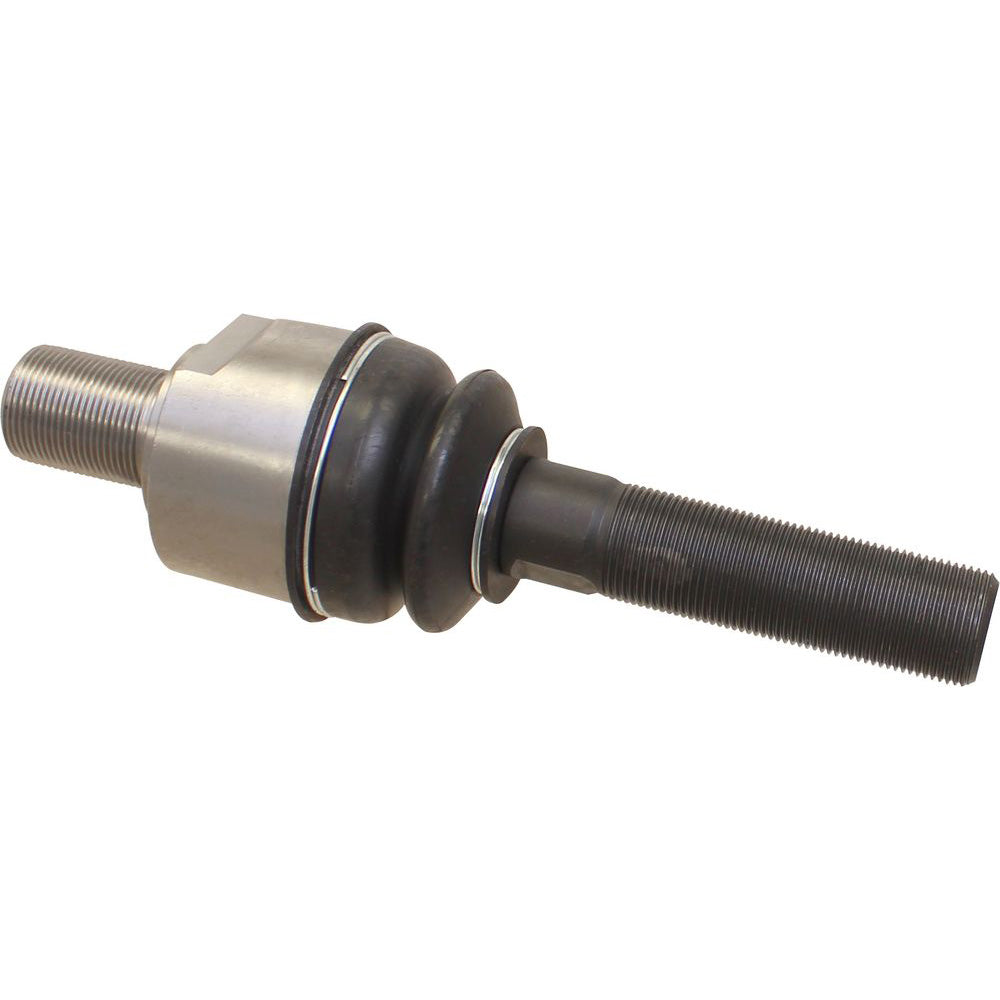 AL161341 Tractor Outer Tie Rod Fits John Deere Models