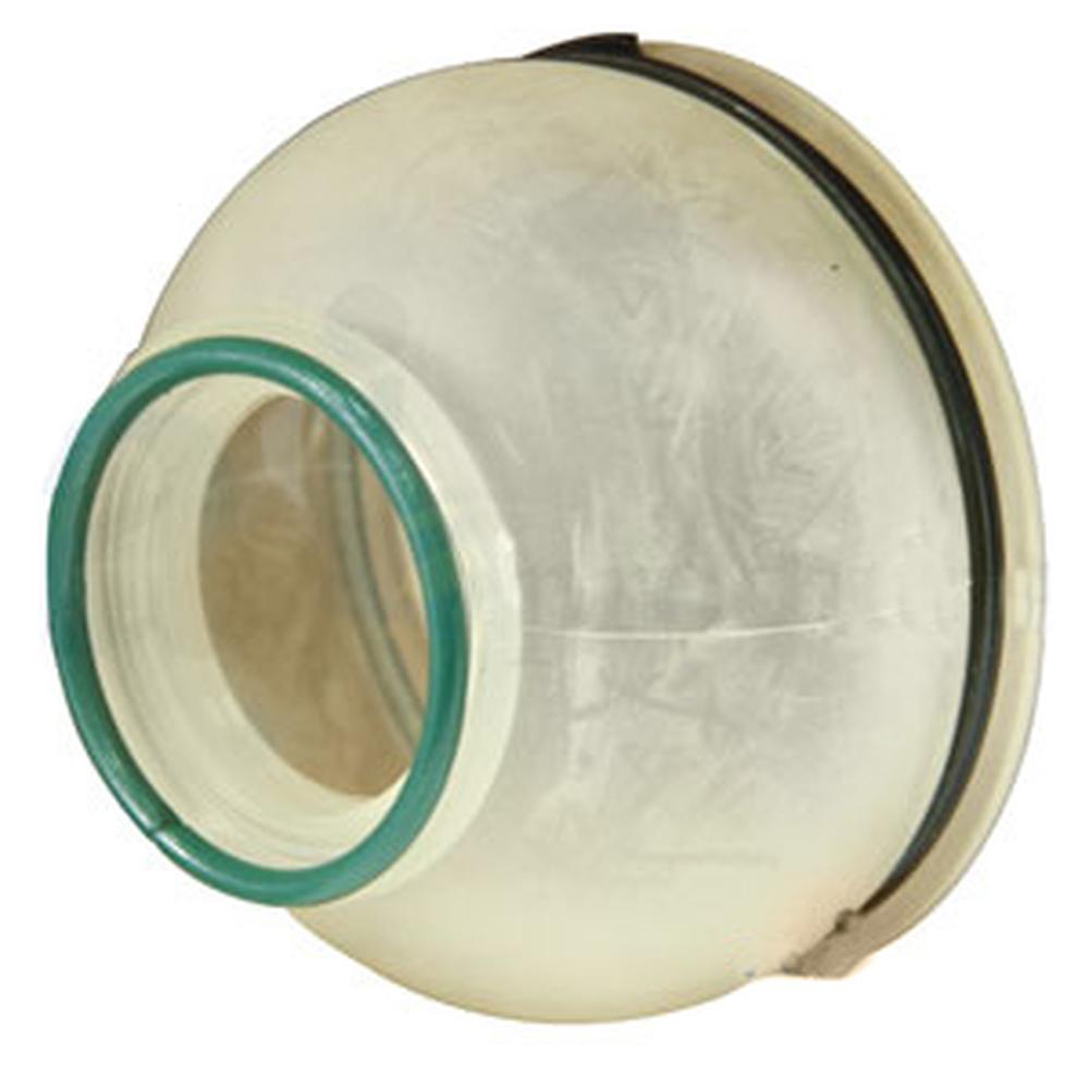 Boot AL113451 Fits John Deere 7230 7320 7330 7405 7420 7425 7500 7520 7525 940