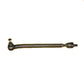 9R2843 Rod-Tie RH Fits Caterpillar 416B 42