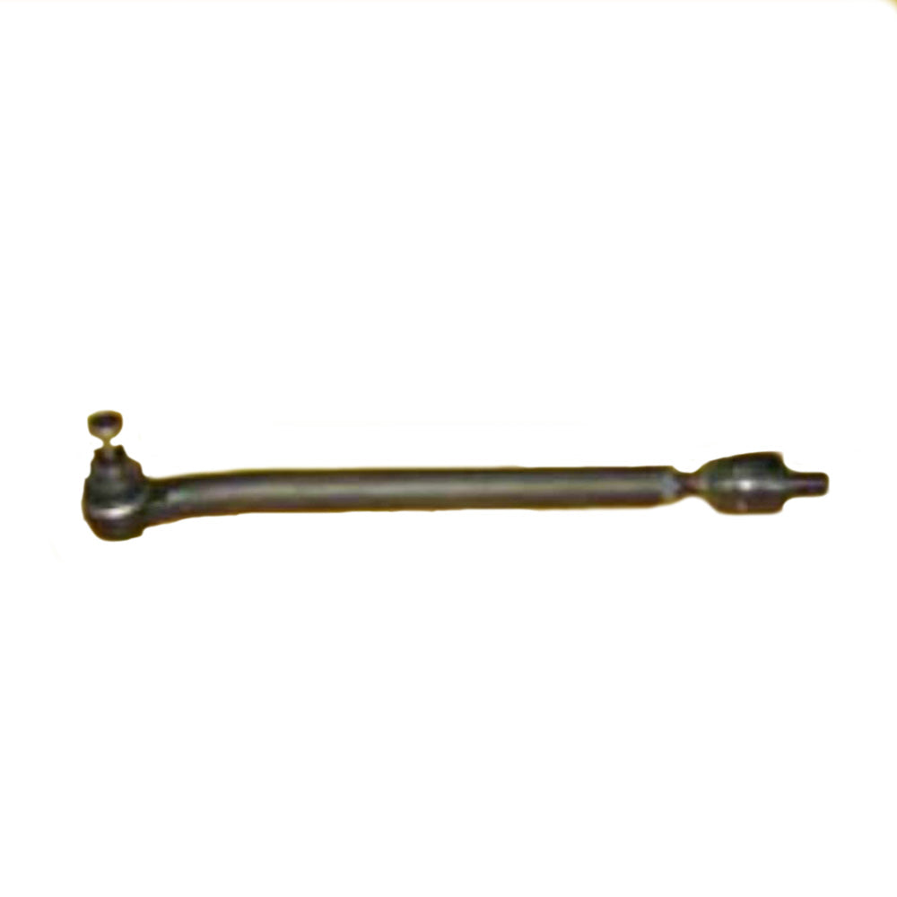 9R2843 - Right Side Tie Rod Fits Caterpillar 428II 436 436B 436II 438 438B
