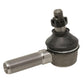 LH Outer Tie Rod End Fits Case/International Harvester Replaces SBA334800630