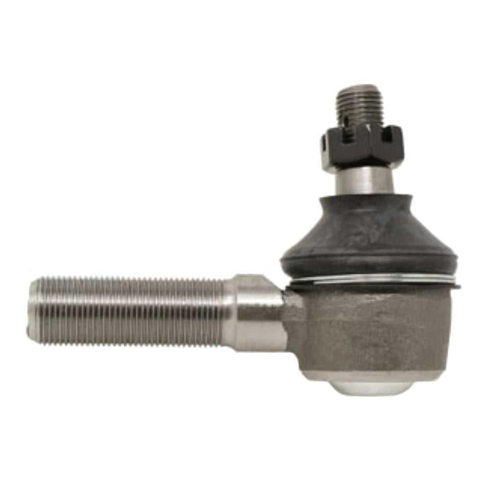 LH Outer Tie Rod End Fits Ford/New Holland Replaces SBA334800631