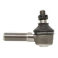 SBA334800630 Left Hand Tie Rod Outer End Fits Case IH DX35 DX40 DX45 D35 D40 D45