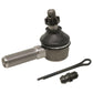 SBA334800630 Left Hand Tie Rod Outer End Fits Case IH DX35 DX40 DX45 D35 D40 D45