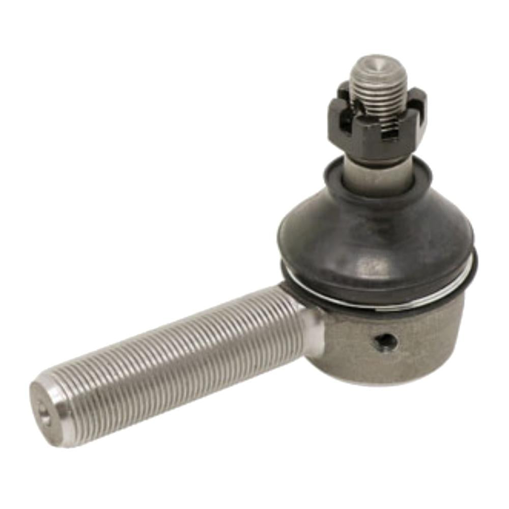 SBA334800641 RH Outer Tie Rod End Fits Case IH 40 45 50 D35 D40 D45 DX35 DX40