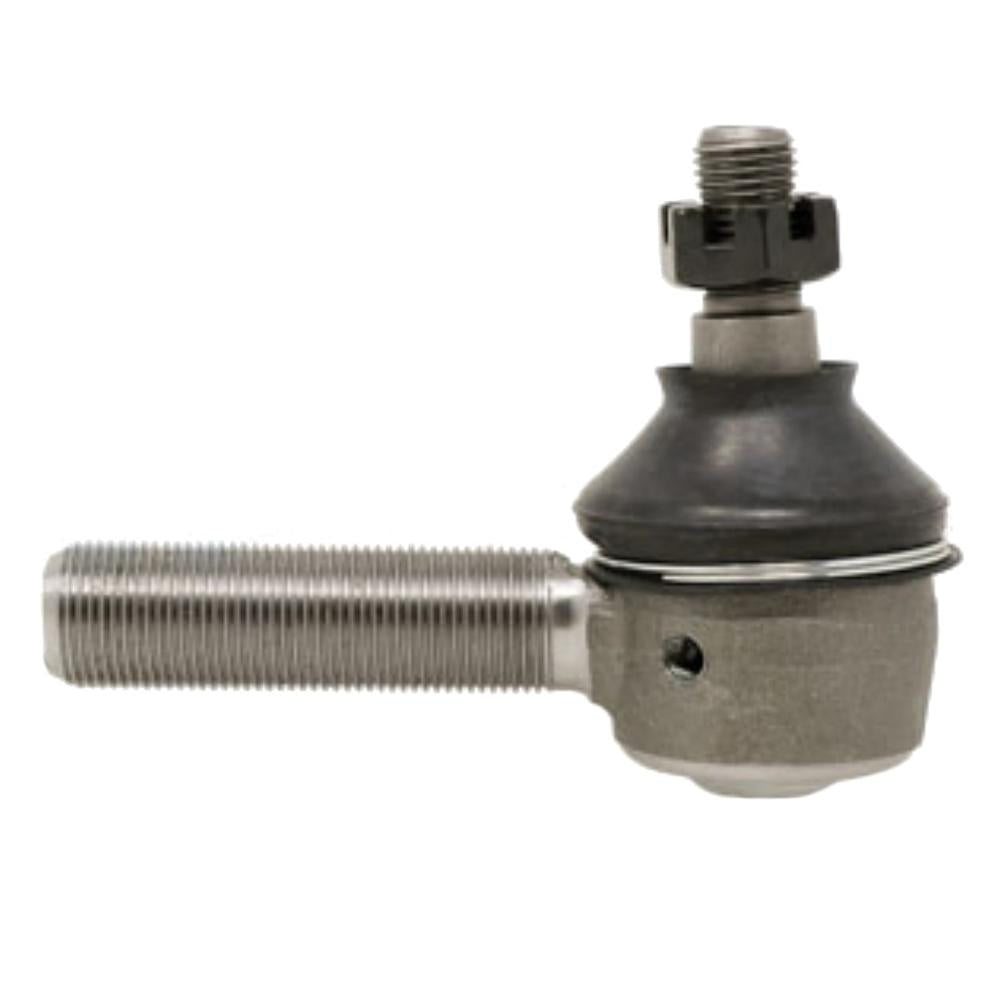 RH Outer Tie Rod End Fits Case/International Harvester Replaces FRT40-0131