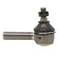 RH Outer Tie Rod End SBA334800640 Fits Ford/New Holland TC35 TC40 TC45 T2
