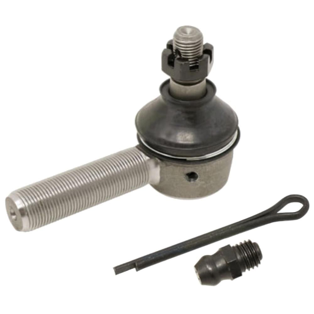 RH Outer Tie Rod End Fits FARMALL Replaces FRT40-0131