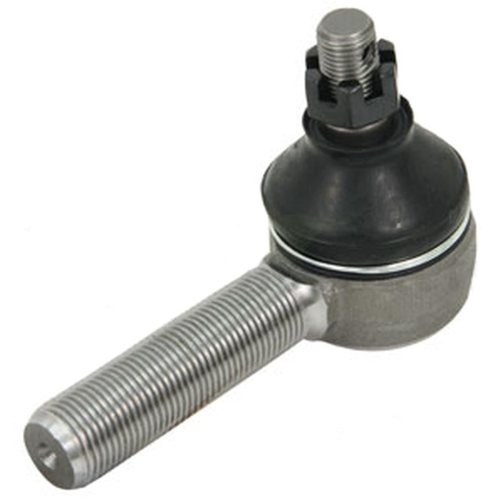 Drag Link Tie Rod End Fits Ford Tractor 2000 2310 2600 2610 2810 2910 3000