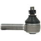 Front Drag Link End Fits Ford/New Holland Replaces 81802873-Front
