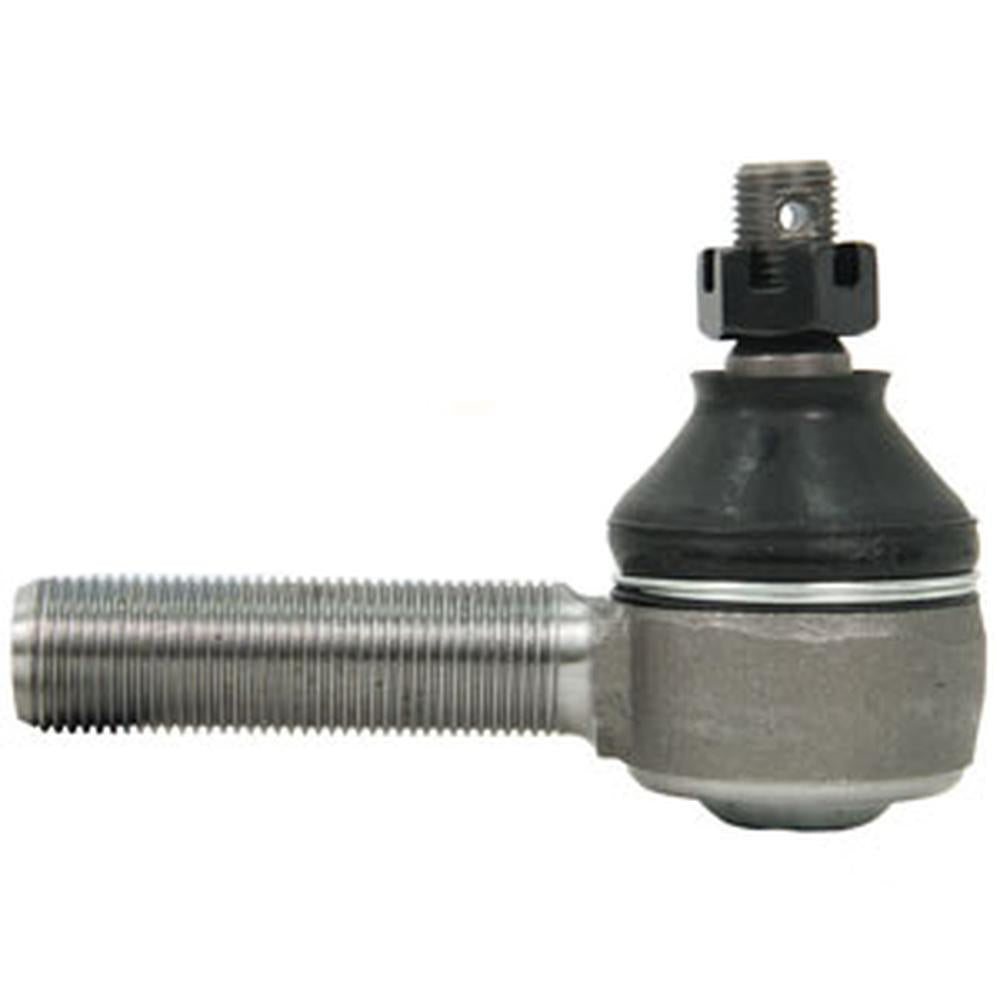 Front Drag Link End Fits Ford/New Holland Replaces 81802873-Front