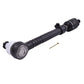Steering Axle Tie Rod Fits Caterpillar Replaces 9R-9190