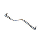 Repl Steering Drag Link Rod Fits John Deere AM132389 LX172 LX173 LX188 GT242 262