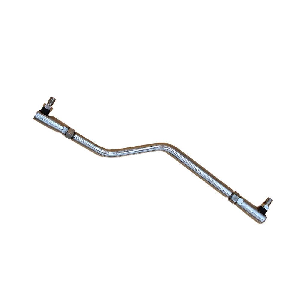 Repl Steering Drag Link Rod Fits John Deere AM132389 LX172 LX173 LX188 GT242 262