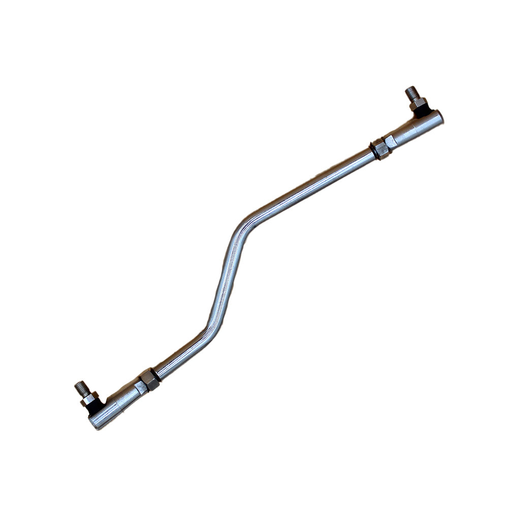 AM132389 Draglink Fits John Deere GT242 GT262 GT275