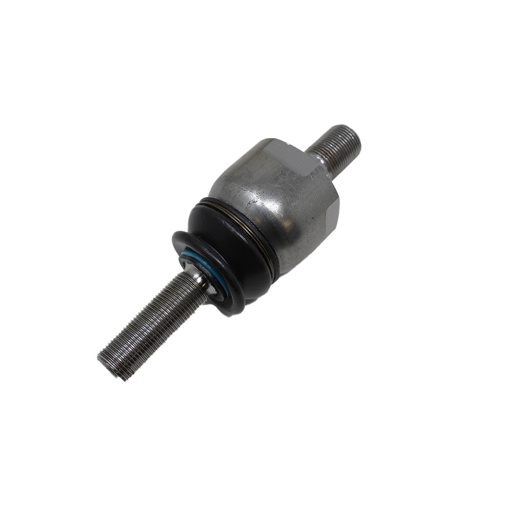 LH/RH Ball Joint Assembly Fits John Deere Replaces ER350486