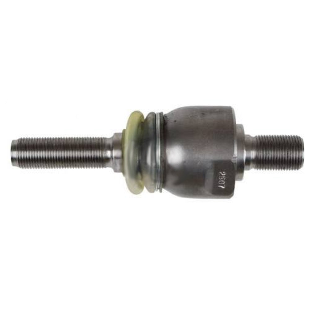 Steering Cylinder Ball Joint RE45997 RE217817 Fits John Deere 5103 5200 5300 550