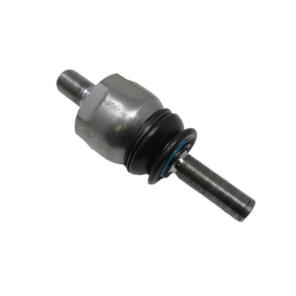 LH/RH Ball Joint Assembly Fits Vapormatic Replaces VPJ3683