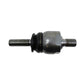 LH/RH Ball Joint Assembly Fits John Deere Replaces ER350486