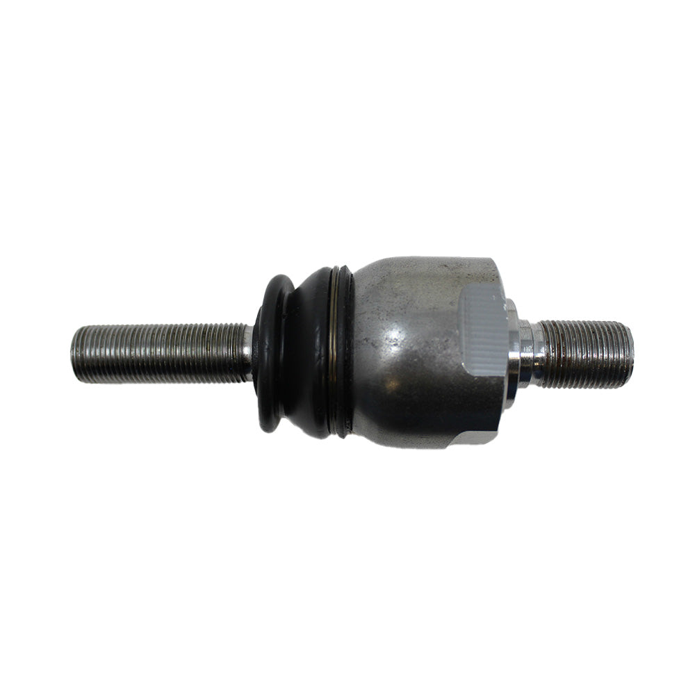 LH/RH Ball Joint Assembly Fits Vapormatic Replaces VPJ3683