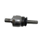 RE45997 Fits John Deere Tractor LH RH Ball Joint Assembly 5103 5200 5203 5210 +