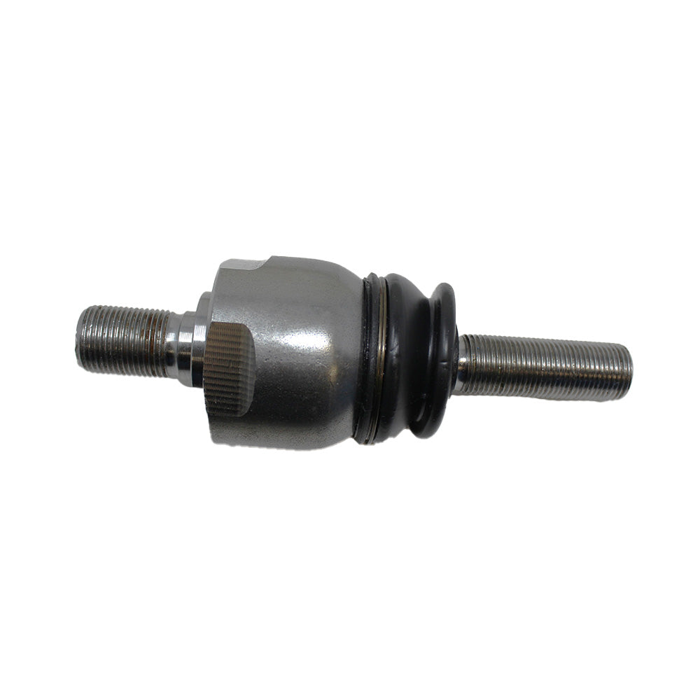 LH/RH Ball Joint Assembly Fits Vapormatic Replaces VPJ3683