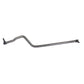 532169832 Fits AYP Fits Craftsman Fits Husqvarna Steering Drag Link Part 169832