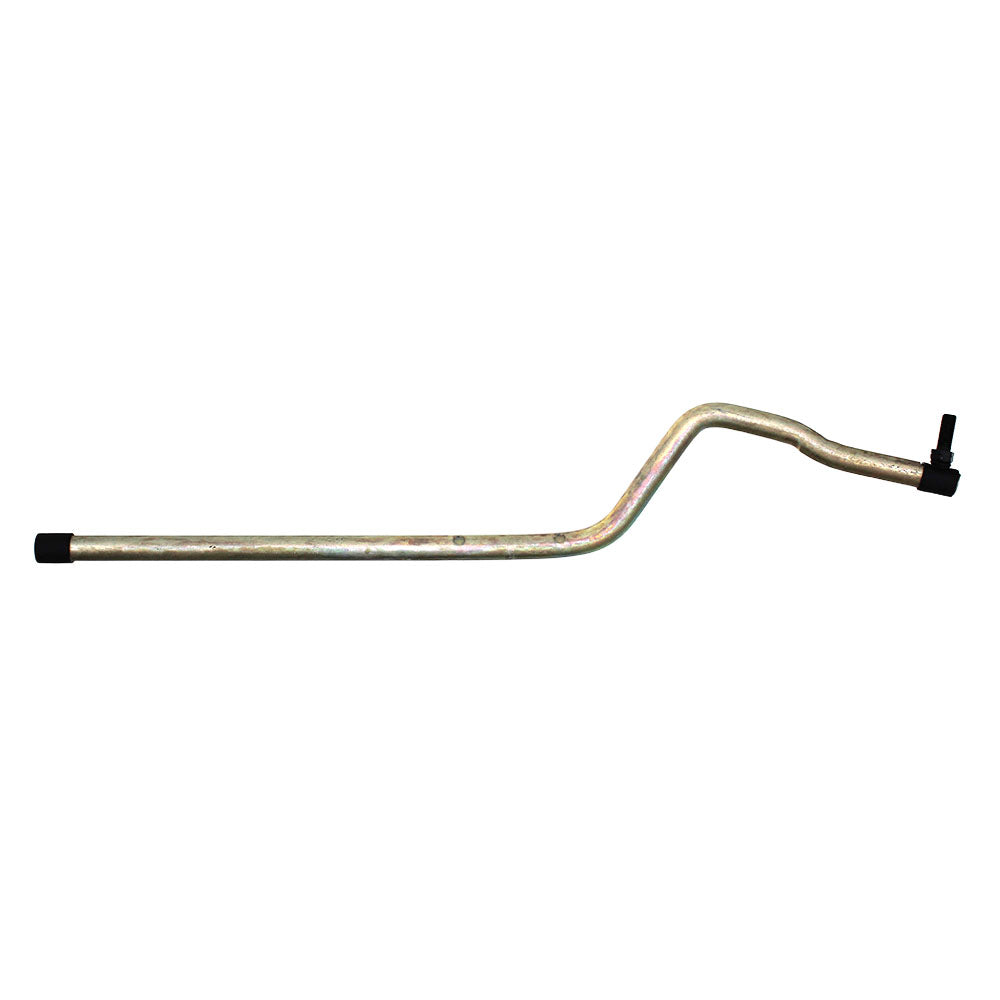 Drag Link Fits Poulan Replaces 169832