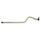 Drag Link Fits Husqvarna Replaces 169832