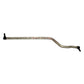 Drag Link Fits Husqvarna Replaces 169832