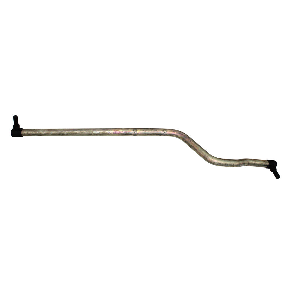 Drag Link Fits Craftsman Replaces 169832