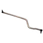Drag Link Fits Husqvarna Replaces 169832