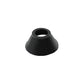 S.40191 Track Rod End Rubber Boot Fits Massey Ferguson