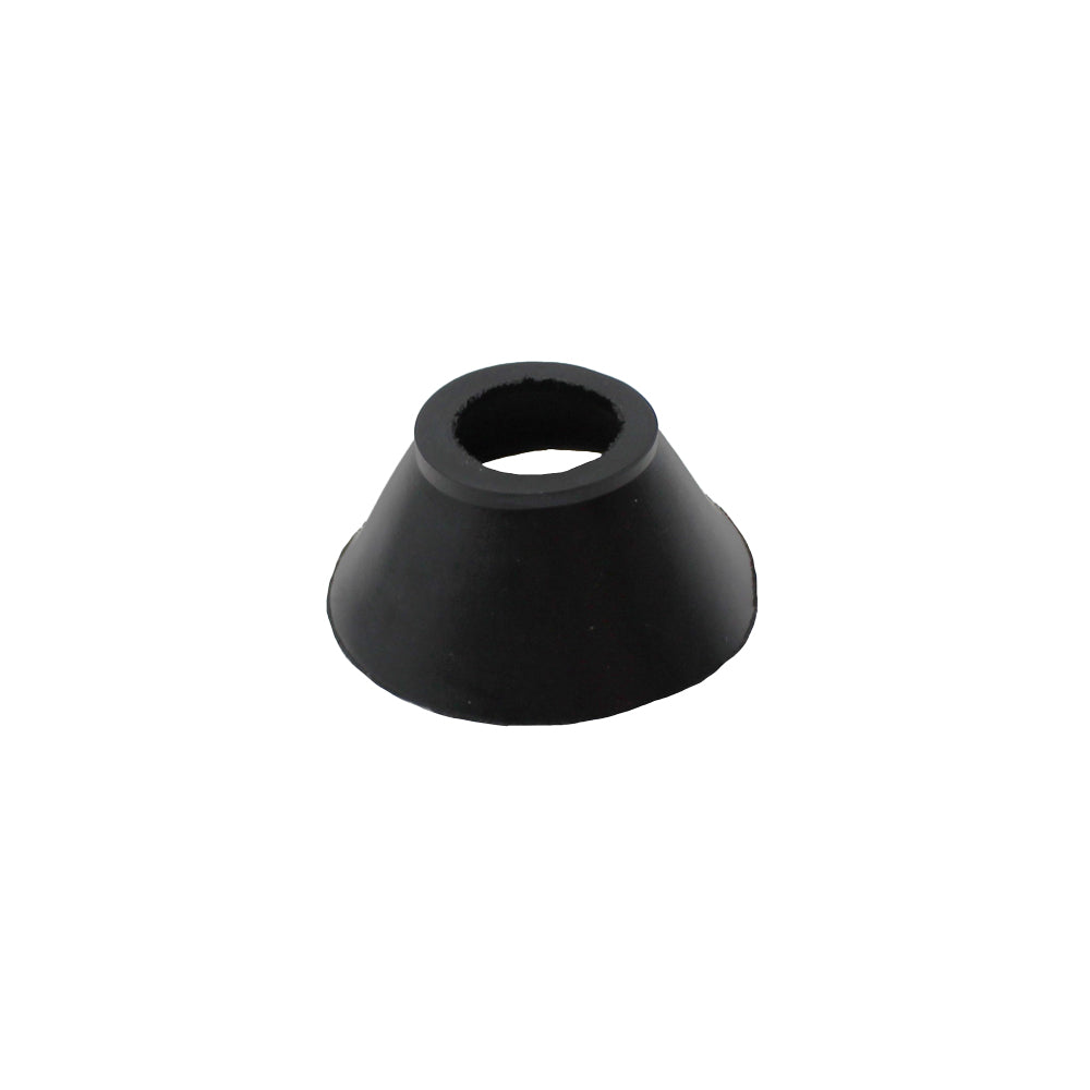 Tie Rod Boot Fits John Deere Replaces FRT40-0184