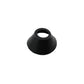 S.40191 Track Rod End Rubber Boot Fits Massey Ferguson