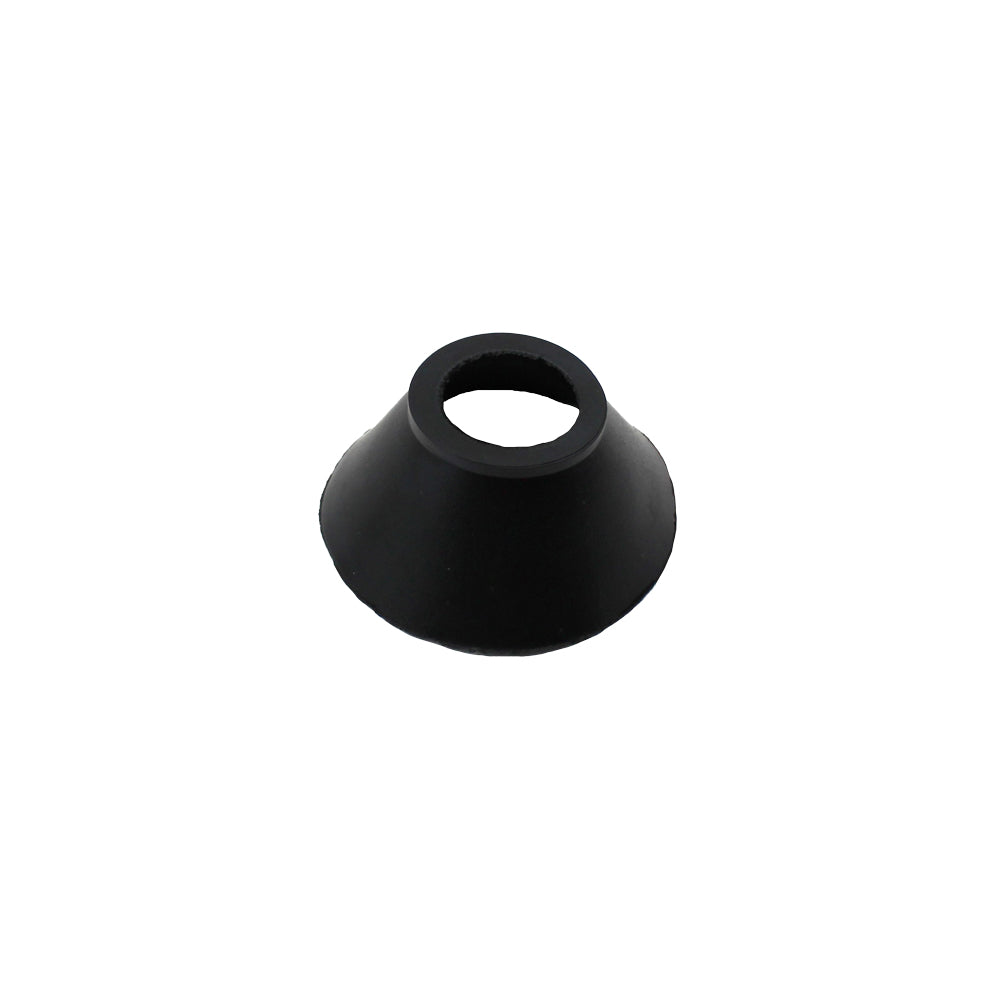 Tie Rod Boot Fits Minneapolis Moline Replaces FRT40-0184
