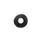 Tie Rod Boot Fits White Replaces FRT40-0184
