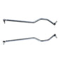 GY20491 GY20492 Set of RH/LH Tie Rod Draglinks Fits John Deere L110 L120 L130