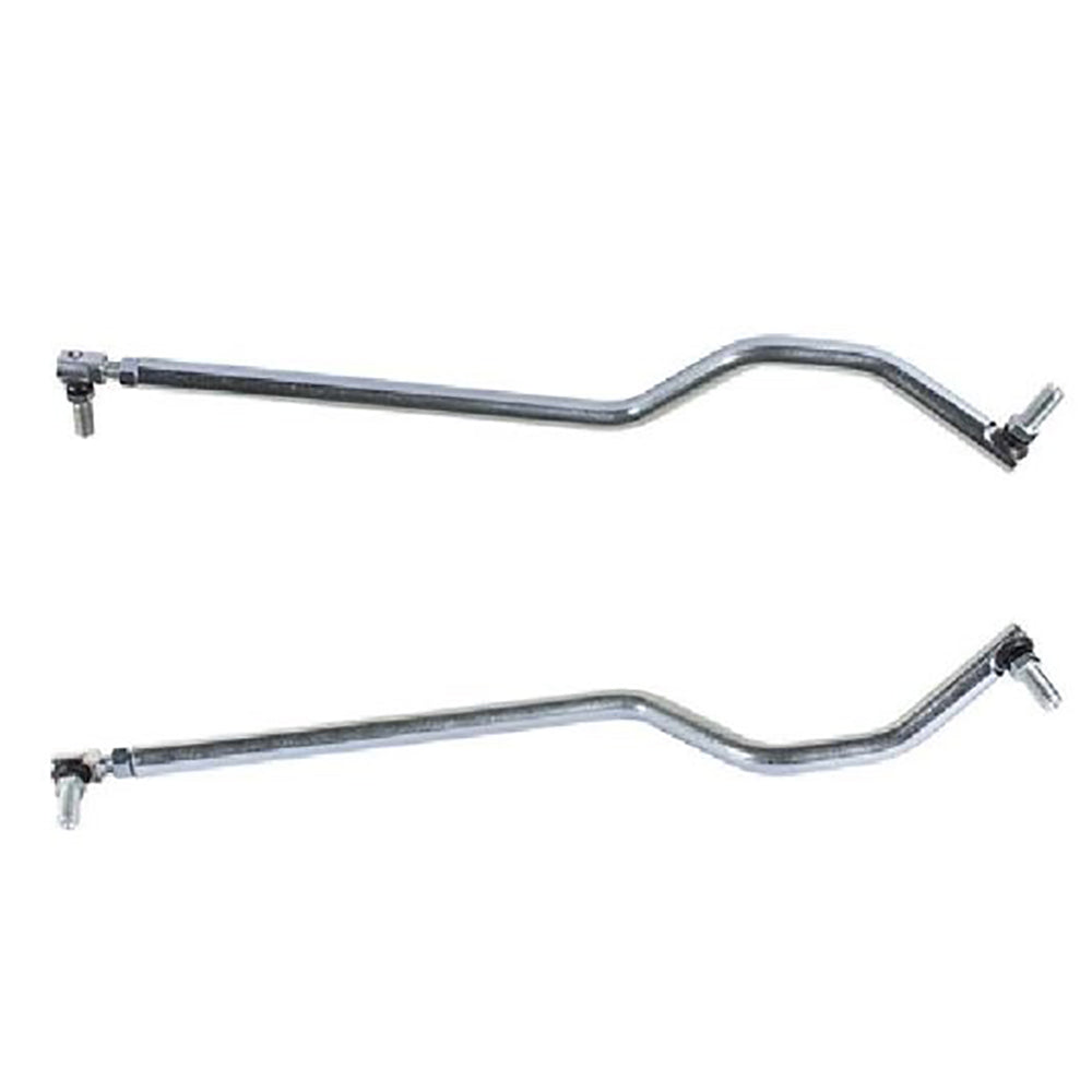 Drag Link fit Fits John Deere L105 L107 L110 L120 L130 GY20491 GY20492 RH LH