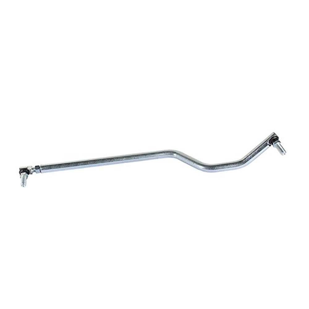 Replacement Aftermarket Right Hand Adjustable Draglink Fits John Deere L100-L130