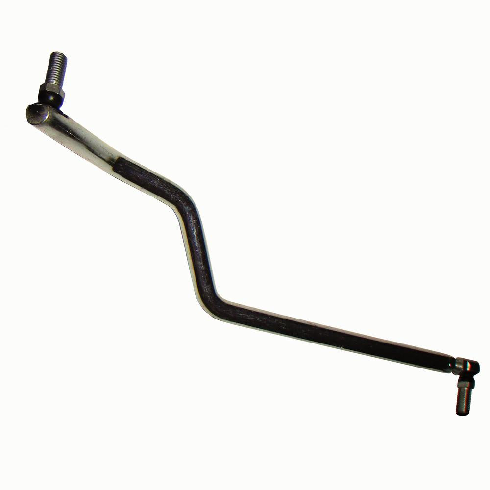 Replacement Aftermarket Right Hand Adjustable Draglink Fits John Deere L100-L130