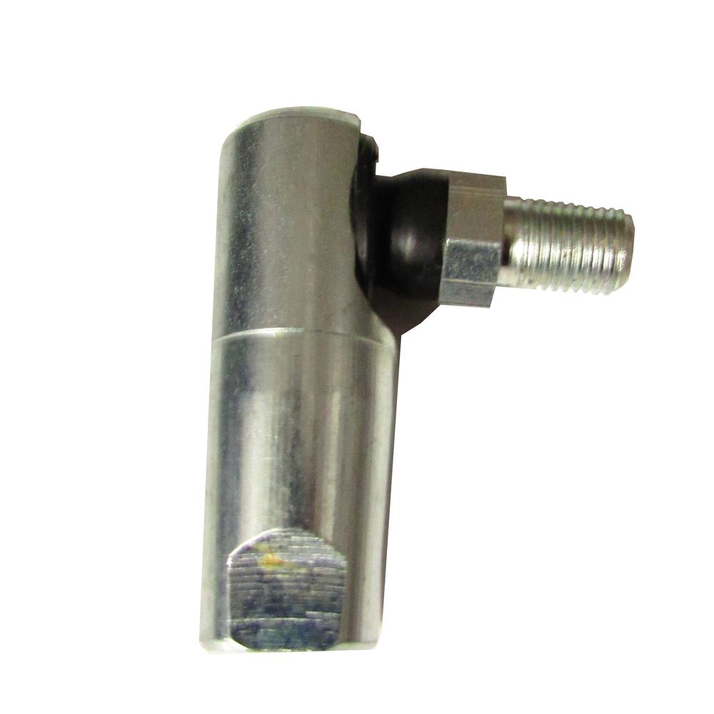 Interchangeable Steering Arm Ball Joint/Tie Rod End Fits John Deere Models