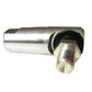 Interchangeable Steering Arm Ball Joint/Tie Rod End Fits John Deere Models